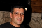 Hot Friday Night at Byblos Souk - Part 2 of 4
